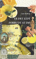 Bogforside