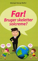 Bogforside