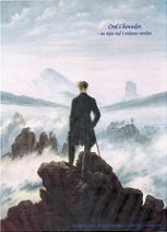 &ldquo;Ord i hovedet&rdquo;, antologiforside