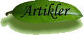Artikler