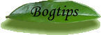 Bogtips