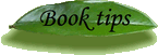 Book tips
