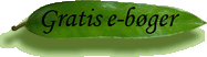 Bogtips