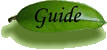 Guide
