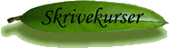Skrivekurser