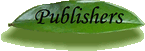Publishers
