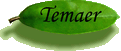 Temaer