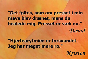 &ldquo;Det