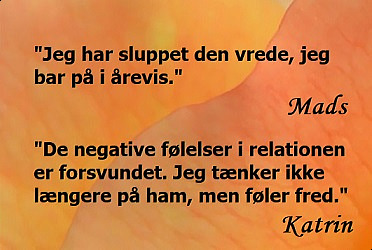 &ldquo;Jeg