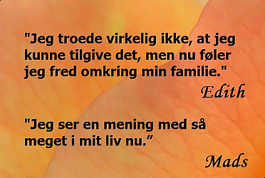 &ldquo;Jeg