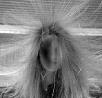 Les Cheveux Dresses, Vincent Guyot