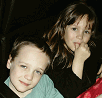 Enfants, af Anthere.